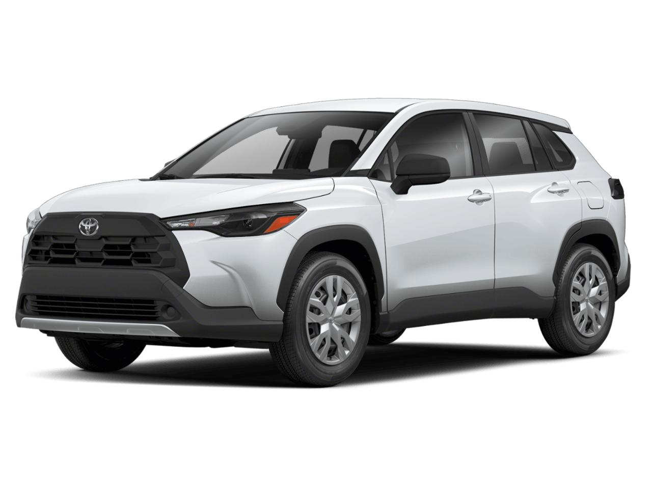 toyota corolla cross 2026 7MUAAAAG3TV177782 image toyota corolla cross 2026 7MUAAAAG3TV177782 image